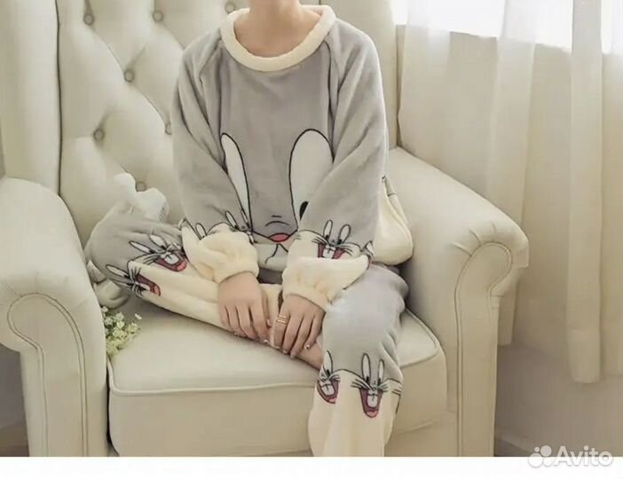 Женские вещи пакетом