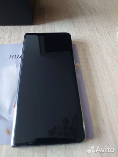 HUAWEI Mate X3, 12/512 ГБ