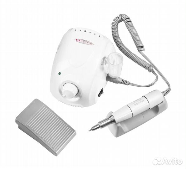 Аппарат для маникюра/педикюра