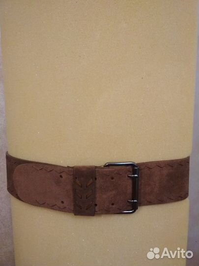 Ремень женский