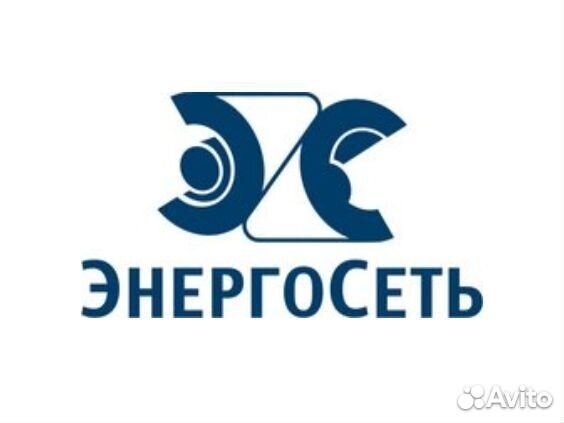 Водитель самосвала