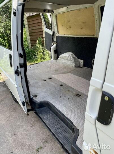 Грузоперевозки, пассажирские перевозки, переезды