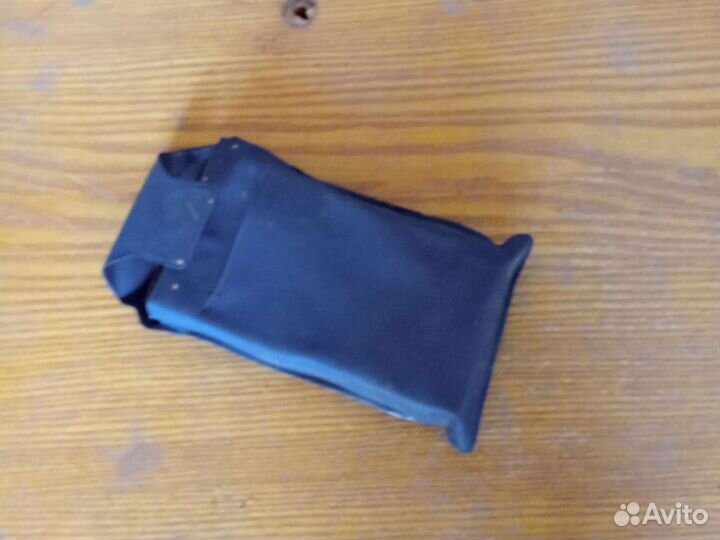 Шахматы нарды шашки