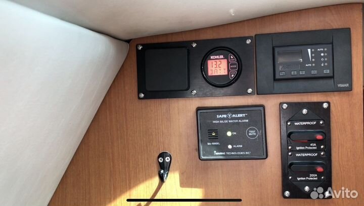 Crownline 270cr доставка