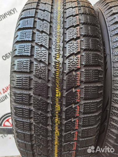 Toyo Observe GSi-5 205/55 R16 94Q