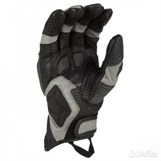 Перчатки Klim Badlands Aero Pro Short Glove SM