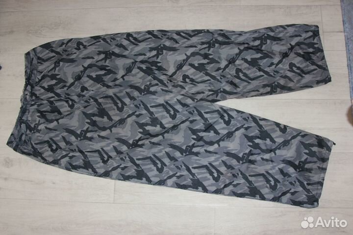 Брюки от костюма ссо