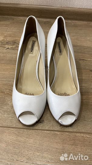 Туфли женские 36 размер