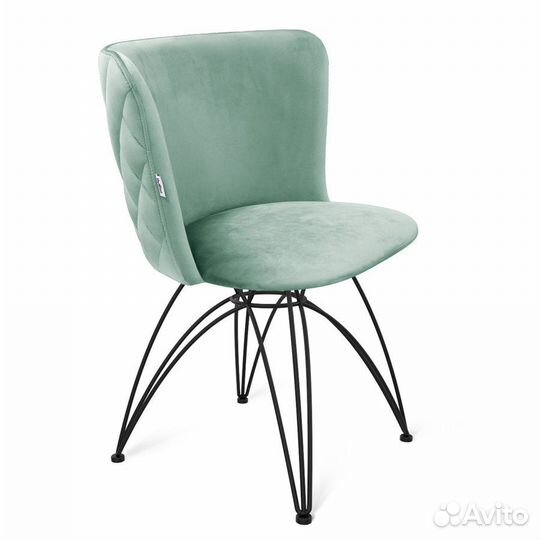 Стул Sheffilton SHT-ST36-3/S112
