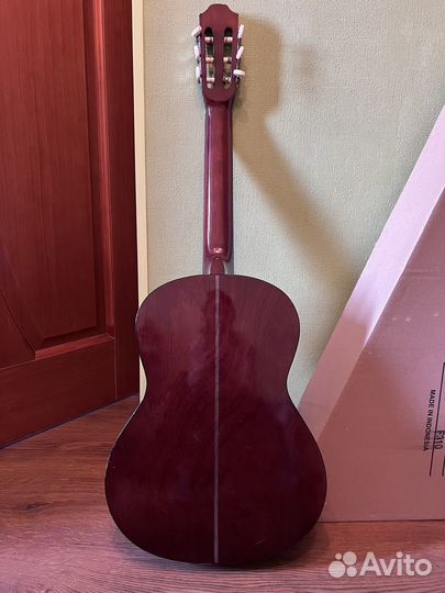 Гитара Hohner HC06