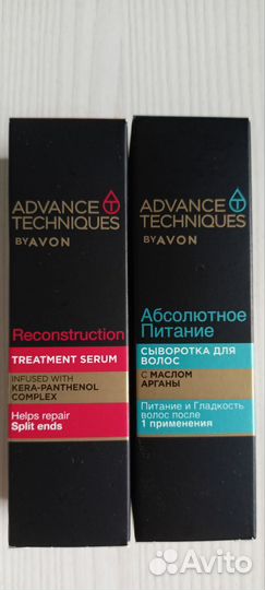 Лосьоны,гели д/душа,ср-ва д/волос