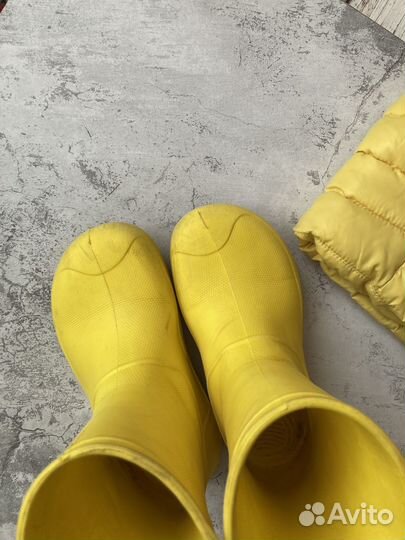 Одежда для девочки