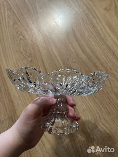 Посуда для фруктов