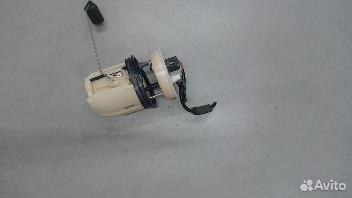 Насос топливный электрический Mazda 3 (BM), 2018