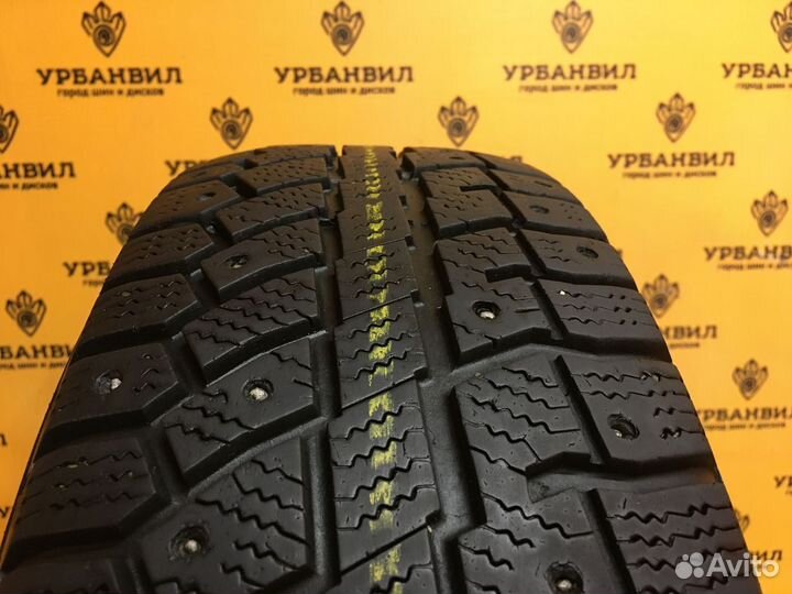 Cordiant Polar 2 185/65 R15 88T