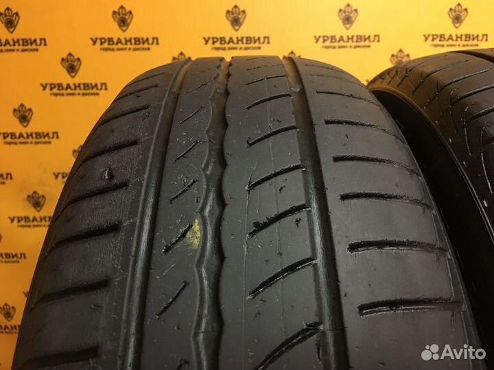 Pirelli Cinturato P1 185/65 R15 88T