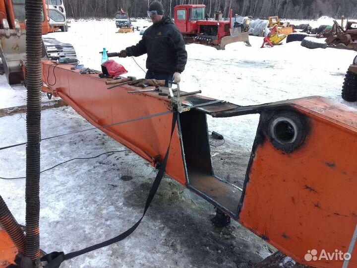 Услуги газорезчика Резка металла Демонтаж