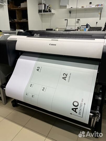 Широкоформатная печать баннеров наклеек рекламы