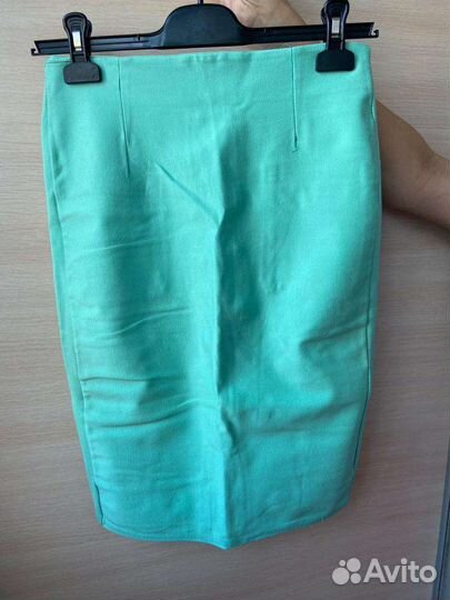 Женские вещи размер 44
