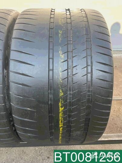 Michelin Pilot Sport Cup 2 325/30 R21 105W