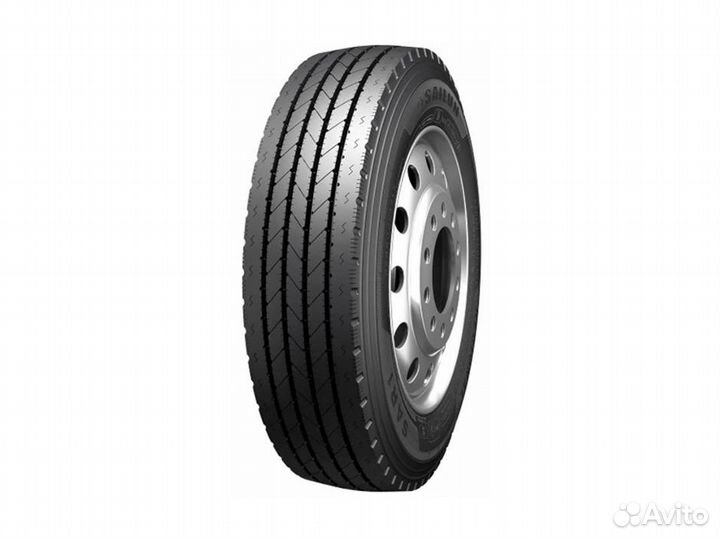 Sailun 265/70 R19.5 SAR1
