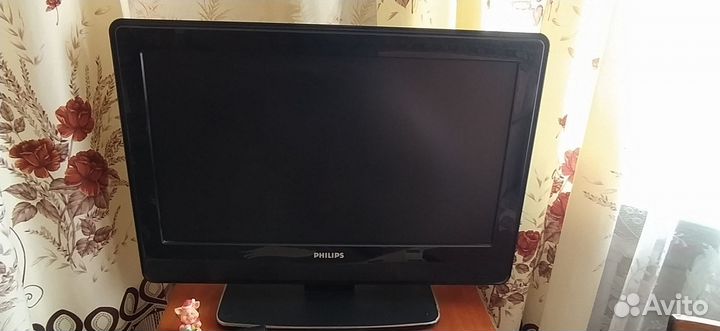 Телевизор бу