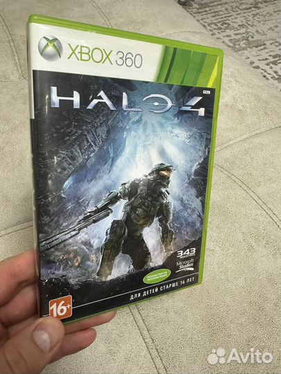 2 Игры за 1000 на xbox