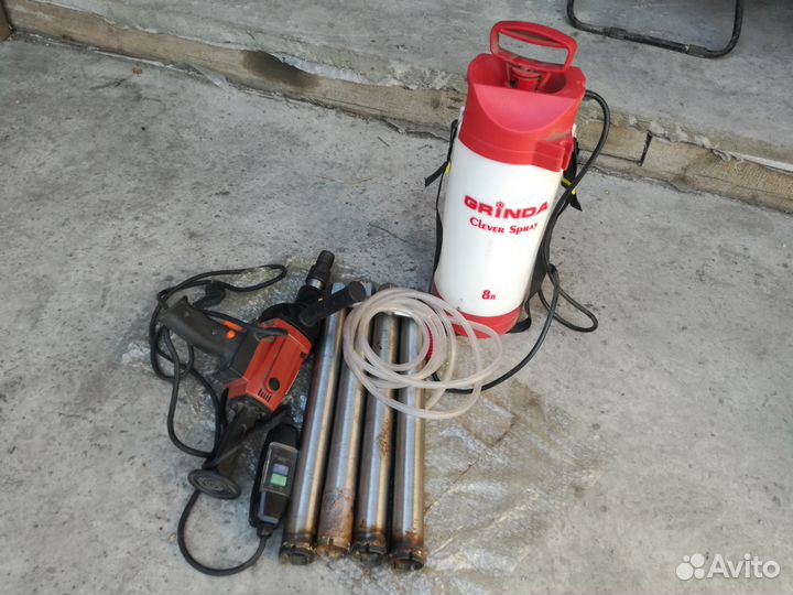 Сверлильная машина diam ml-180n. Установка алмазного бурения cardi. Установка алмазного сверления карди t3 300. Заглушка вала hilti dd200. Установки алмазного бурения авито.