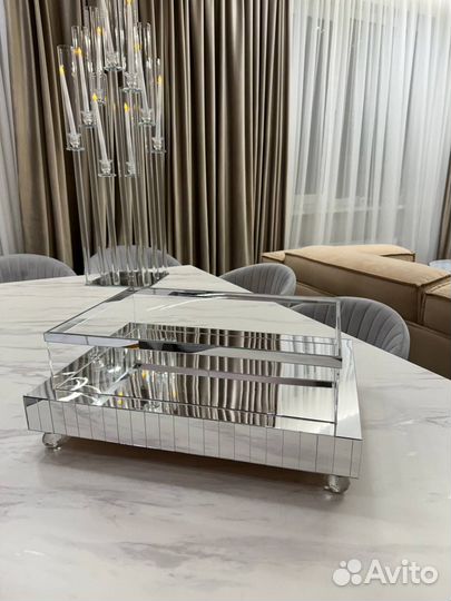 Свадебные корзины аренда