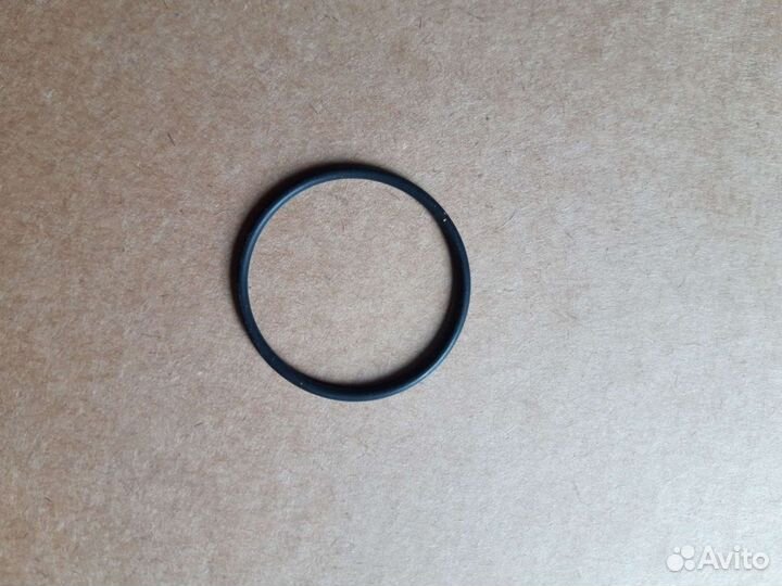 Кольцо электроклапана atiker