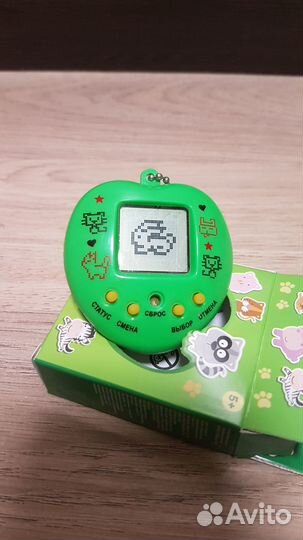 6 игрушек для развития мелкой моторики и мышления