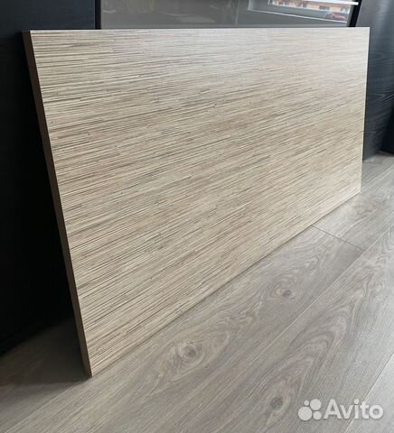 Столешница из дсп + пластик купить в Москве | Товары для дома и дачи ...