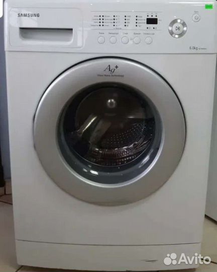 Запчасти Samsung wf 7600 saw стиральной машины