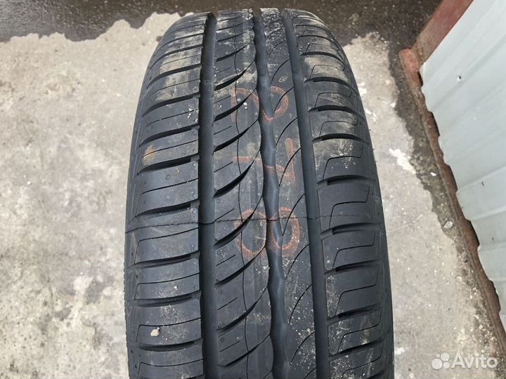 Колеса r15 Volkswagen Polo Skoda Rapid 1шт