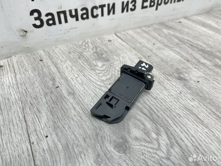Дмрв Пежо боксер евро 5