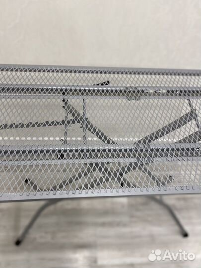 Гладильная доска бу