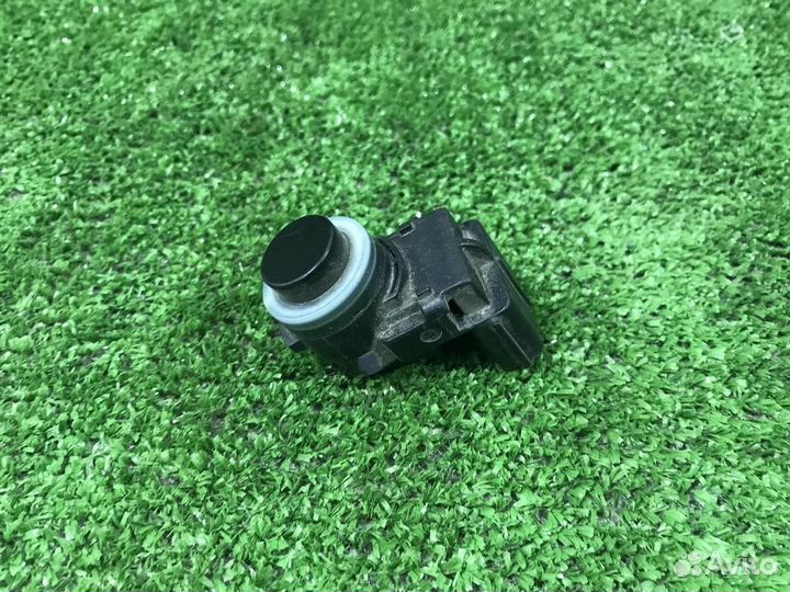 Парктроник Kia Soul 3 SK (2019-н.в.)