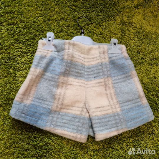 Вещи новые для девочки 140 р италия