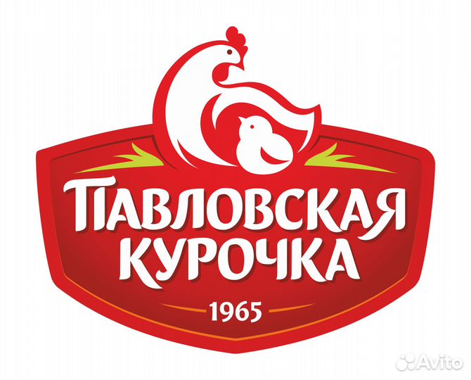 Управляющая/Заведующая магазином