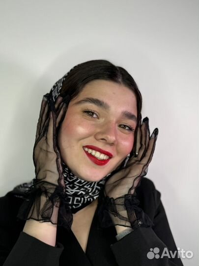 Брови и ламинирование ресниц