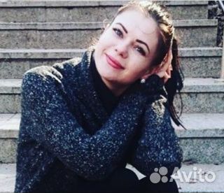 Передержка животных на время отпуска