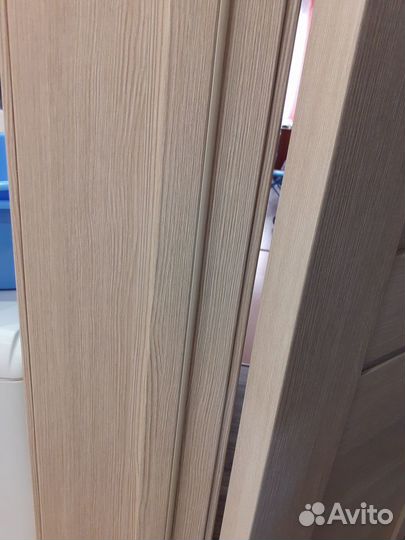 Дверная коробка