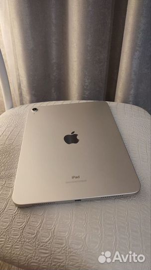 iPad 10.9 2022 64gb