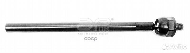Тяга рулевая перед прав/лев 0,521 12812AP A