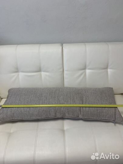 Декоративные подушки