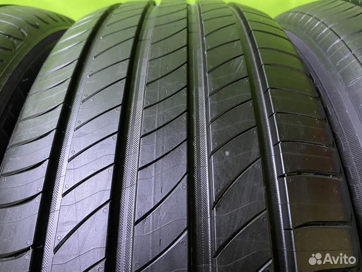 Michelin E-Primacy 245/50 R20 102V