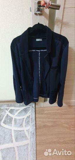 Пиджак на мальчика