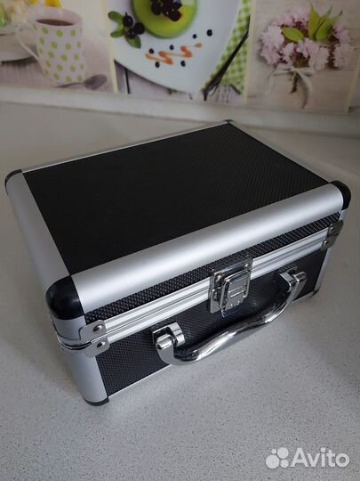 Видеокамера для рыбалки sititek FishCam-700 DVR