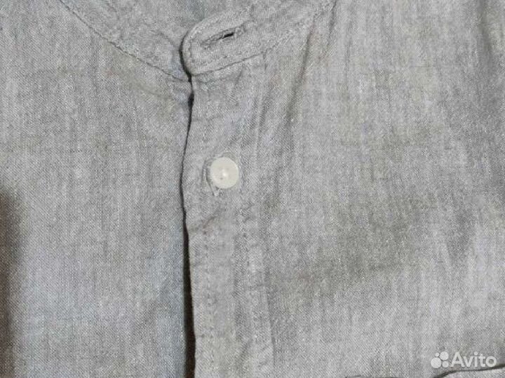 Штаны школьные Рубашка с коротким рукавом