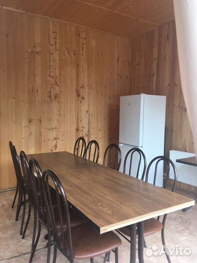 Аренда беседок с электричеством, мангалом